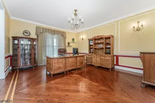 7 Newell Rd, Readington Twp., NJ 08822 - Photo 6