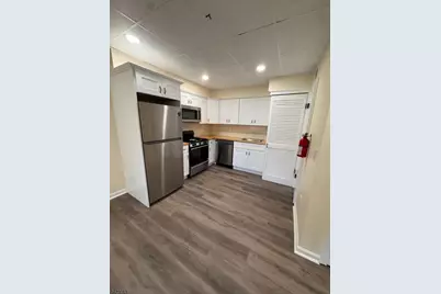 350 Sparta Ave #C6, Sparta Township, NJ 07871 - Photo 1