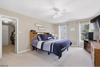 7 Winchester Ave, Mount Olive, NJ 07828 - Photo 20