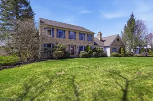 7 Winchester Ave, Mount Olive, NJ 07828 - Photo 1