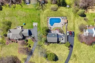 7 Winchester Ave, Mount Olive, NJ 07828 - Photo 40