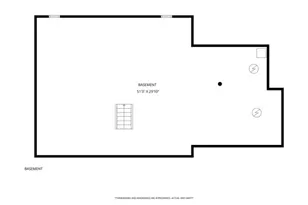 7 Winchester Ave, Mount Olive, NJ 07828 - Photo 42