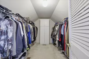 7 Winchester Ave, Mount Olive, NJ 07828 - Photo 24