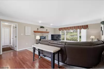 7 Winchester Ave, Mount Olive, NJ 07828 - Photo 14