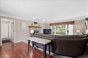 7 Winchester Ave, Mount Olive, NJ 07828 - Photo 14