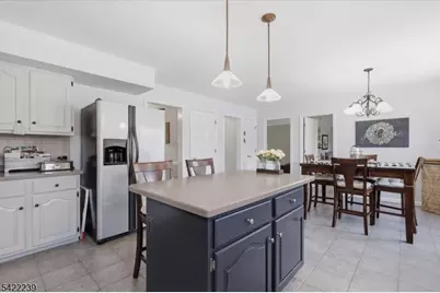 7 Winchester Ave, Mount Olive, NJ 07828 - Photo 10