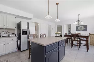 7 Winchester Ave, Mount Olive, NJ 07828 - Photo 10