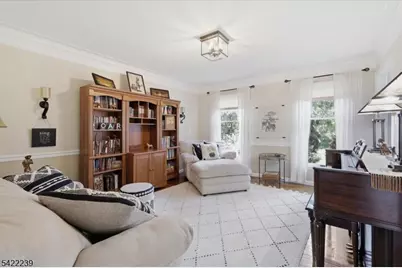 7 Winchester Ave, Mount Olive, NJ 07828 - Photo 4