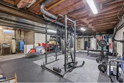 7 Winchester Ave, Mount Olive, NJ 07828 - Photo 30