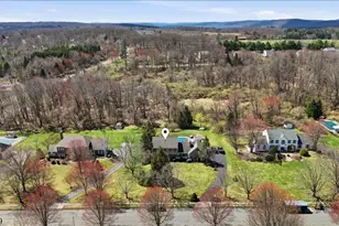 7 Winchester Ave, Mount Olive, NJ 07828 - Photo 38