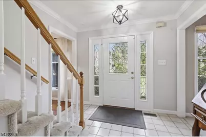 7 Winchester Ave, Mount Olive, NJ 07828 - Photo 2