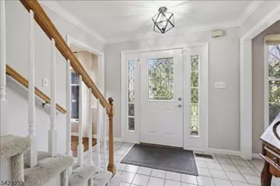 7 Winchester Ave, Mount Olive, NJ 07828 - Photo 2