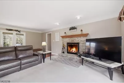 7 Winchester Ave, Mount Olive, NJ 07828 - Photo 16