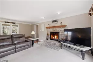 7 Winchester Ave, Mount Olive, NJ 07828 - Photo 16