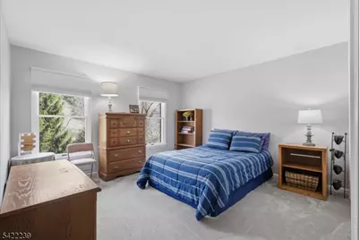 7 Winchester Ave, Mount Olive, NJ 07828 - Photo 26