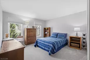 7 Winchester Ave, Mount Olive, NJ 07828 - Photo 26