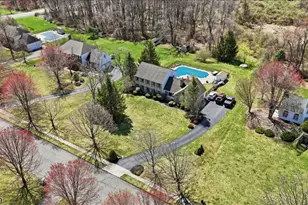 7 Winchester Ave, Mount Olive, NJ 07828 - Photo 36