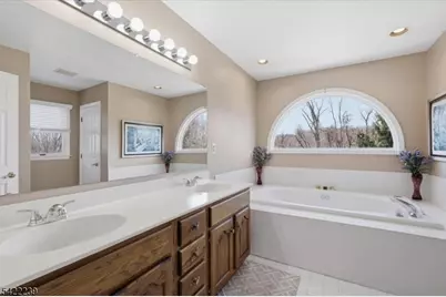 7 Winchester Ave, Mount Olive, NJ 07828 - Photo 22