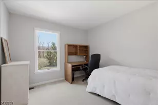 7 Winchester Ave, Mount Olive, NJ 07828 - Photo 28