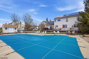 7 Winchester Ave, Mount Olive, NJ 07828 - Photo 34