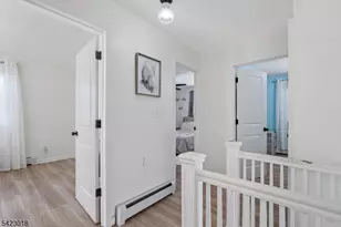 42 Richelieu Pl, Newark, NJ 07106 - Photo 8