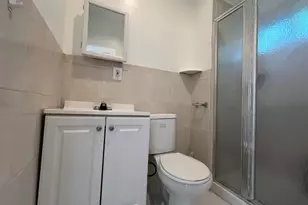 5 Timothy, Paterson, NJ 07503 - Photo 10