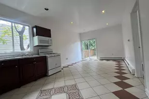 5 Timothy, Paterson, NJ 07503 - Photo 6
