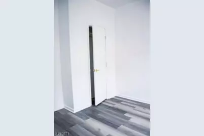 5 Timothy #4, Paterson, NJ 07503 - Photo 4