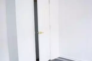 5 Timothy, Paterson, NJ 07503 - Photo 4