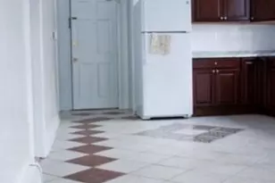 5 Timothy, Paterson, NJ 07503 - Photo 2