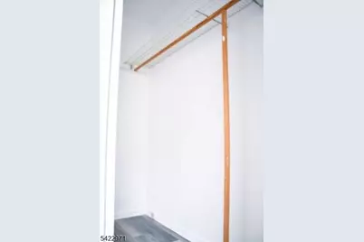 5 Timothy #4, Paterson, NJ 07503 - Photo 6