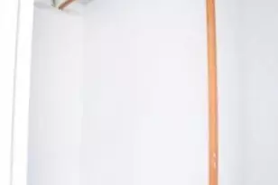 5 Timothy, Paterson, NJ 07503 - Photo 6