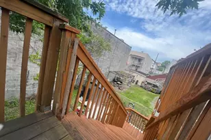5 Timothy, Paterson, NJ 07503 - Photo 2