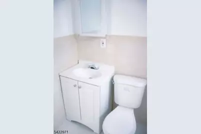 5 Timothy #4, Paterson, NJ 07503 - Photo 8