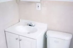 5 Timothy, Paterson, NJ 07503 - Photo 8