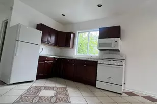 5 Timothy, Paterson, NJ 07503 - Photo 4