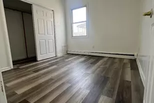 5 Timothy, Paterson, NJ 07503 - Photo 2