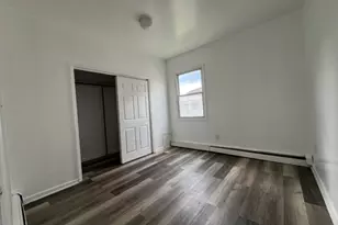 5 Timothy, Paterson, NJ 07503 - Photo 8
