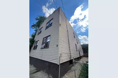 5 Timothy #4, Paterson, NJ 07503 - Photo 4