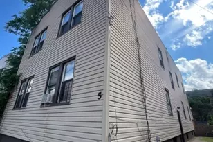 5 Timothy, Paterson, NJ 07503 - Photo 4