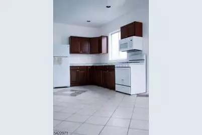 5 Timothy #4, Paterson, NJ 07503 - Photo 1