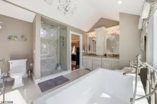 6 Blaier St, Montville Township, NJ 07082 - Photo 28