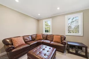 6 Blaier St, Montville Township, NJ 07082 - Photo 20