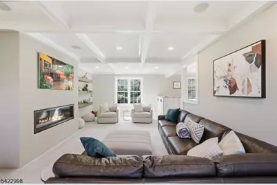 6 Blaier St, Montville Township, NJ 07082 - Photo 14