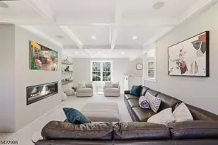 6 Blaier St, Montville Township, NJ 07082 - Photo 14