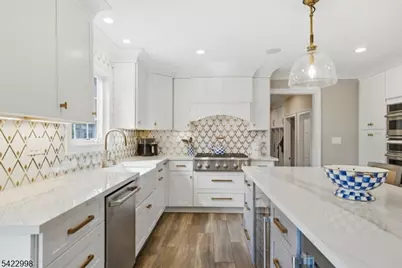 6 Blaier St, Montville Township, NJ 07082 - Photo 8