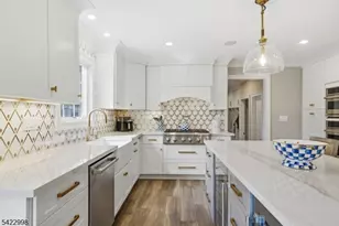 6 Blaier St, Montville Township, NJ 07082 - Photo 8