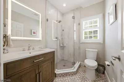 6 Blaier St, Montville Township, NJ 07082 - Photo 32