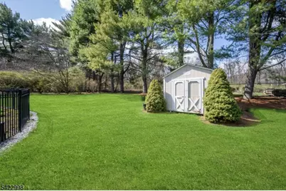 6 Blaier St, Montville Township, NJ 07082 - Photo 44