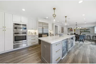 6 Blaier St, Montville Township, NJ 07082 - Photo 10